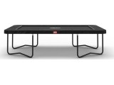 BERG Ultim Favorit Regular 330 Black
