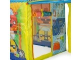 Tent For Kids IPLAY Car Workshop