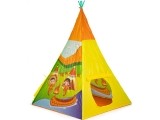 Tipi Tent For Children iPlay Indian Wigwam House