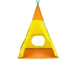 Tipi Tent For Children iPlay Indian Wigwam House