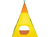 Tipi Tent For Children iPlay Indian Wigwam House