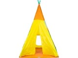 Tipi Tent For Children iPlay Indian Wigwam House