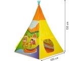 Tipi Tent For Children iPlay Indian Wigwam House