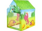 Children's Tent iPlay Dino