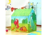Žaidimų palapinė iPlay Dino