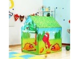 Children's Tent iPlay Dino