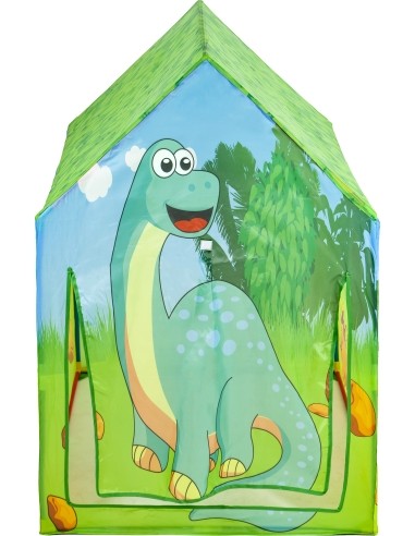 Children's Tent iPlay Dino
