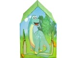 Children's Tent iPlay Dino