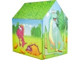 Children's Tent iPlay Dino