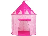 Tent iPlay Palace For Princess