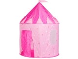Tent iPlay Palace For Princess