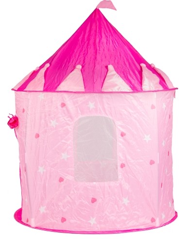 Tent iPlay Palace For Princess