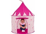 Tent iPlay Palace For Princess