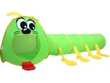 Tent Set 2in1 iPlay Centipede