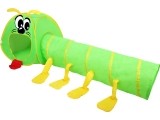Tent Set 2in1 iPlay Centipede