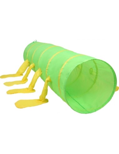 Tent Set 2in1 iPlay Centipede