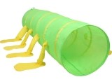 Tent Set 2in1 iPlay Centipede