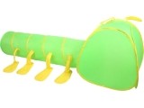 Tent Set 2in1 iPlay Centipede