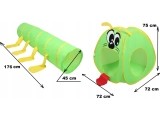 Tent Set 2in1 iPlay Centipede