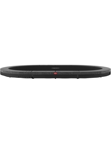 BERG SPORTS Grand Favorit InGround 520 Grey