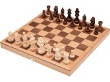 Chess Philos 30x15cm