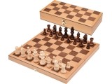 Chess Philos 30x15cm