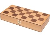Chess Philos 30x15cm