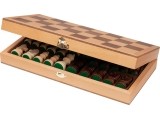 Chess Philos 30x15cm