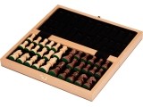 Chess Philos 30x15cm