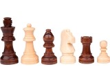 Chess Philos 30x15cm