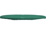 Apsauginis batuto uždangalas BERG Grand Extra - 520 cm, žalias