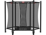 BERG Safety Net Comfort 200
