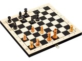 Backgammon, Chess, Checkers Set Philos 41x20.5