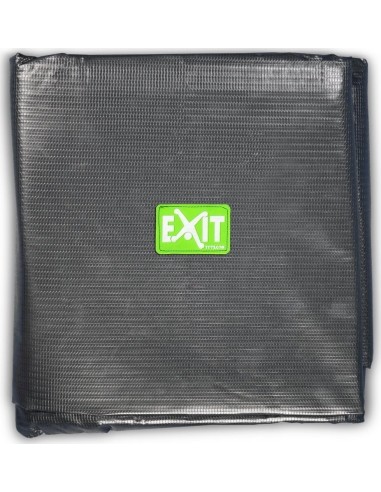 EXIT Premium pool cover 400x200cm