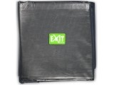 EXIT Premium pool cover 400x200cm