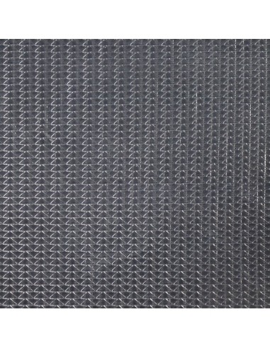 EXIT Premium pool cover 400x200cm