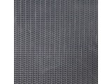 EXIT Premium baseino uždangalas 400x200 cm