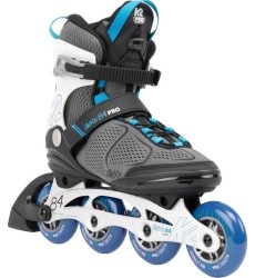 Women’s Rollerblades K2 Alexis 84 Pro 2022