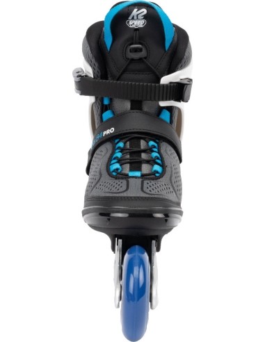 Women’s Rollerblades K2 Alexis 84 Pro 2022