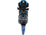 Women’s Rollerblades K2 Alexis 84 Pro 2022