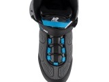Women’s Rollerblades K2 Alexis 84 Pro 2022