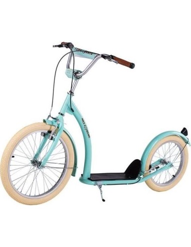 Scooter Nils Extreme WH222 Mint