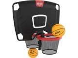 BERG TwinHoop