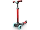 BERG Nexo Foldable Lights Red
