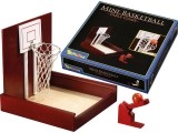 Mini basketball table game Philos 245x245x255mm