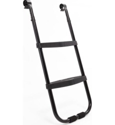 BERG Ladder L