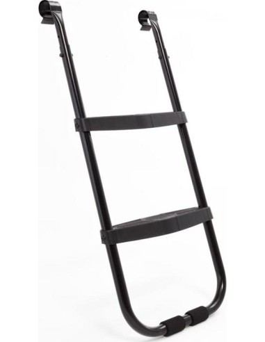 BERG Ladder L