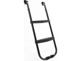 BERG Ladder L