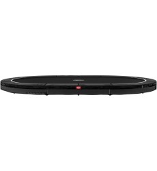 BERG SPORTS Grand Favorit InGround 520 Black