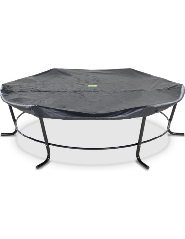 EXIT Premium trampoline cover ø253cm